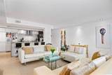 2900 30th Street - Photo 8