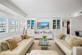 2900 30th Street - Photo 9