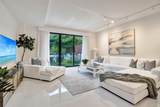 3030 Ocean Boulevard - Photo 1