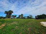 15350 93rd Street - Photo 11