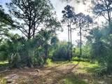 15350 93rd Street - Photo 12