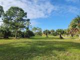 15350 93rd Street - Photo 13
