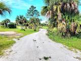 15350 93rd Street - Photo 15
