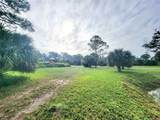 15350 93rd Street - Photo 16