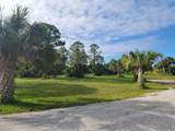 15350 93rd Street - Photo 17
