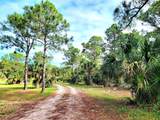 15350 93rd Street - Photo 18