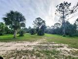 15350 93rd Street - Photo 19