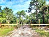 15350 93rd Street - Photo 2