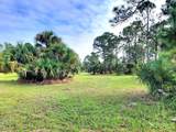 15350 93rd Street - Photo 20