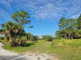 15350 93rd Street - Photo 21