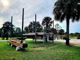15350 93rd Street - Photo 4