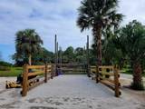 15350 93rd Street - Photo 6