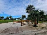 15350 93rd Street - Photo 8