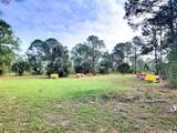 15350 93rd Street - Photo 9