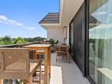 1301 River Reach Drive - Photo 10