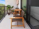 1301 River Reach Drive - Photo 11