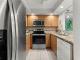1301 River Reach Drive - Photo 12
