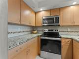 1301 River Reach Drive - Photo 13
