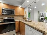 1301 River Reach Drive - Photo 14