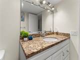 1301 River Reach Drive - Photo 22