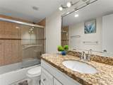 1301 River Reach Drive - Photo 23