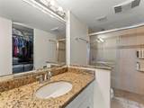 1301 River Reach Drive - Photo 28