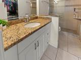 1301 River Reach Drive - Photo 29
