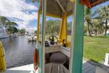 1301 River Reach Drive - Photo 32