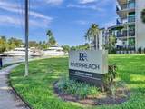 1301 River Reach Drive - Photo 35