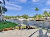 1301 River Reach Drive - Photo 40