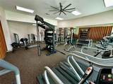 1301 River Reach Drive - Photo 45
