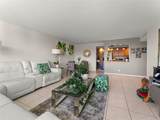 1301 River Reach Drive - Photo 7