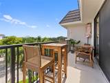 1301 River Reach Drive - Photo 9