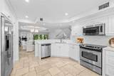 4401 Ocean Boulevard - Photo 14