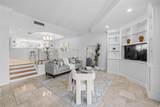 4401 Ocean Boulevard - Photo 19