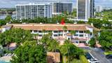 4401 Ocean Boulevard - Photo 2