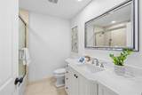 4401 Ocean Boulevard - Photo 22