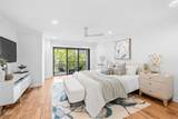 4401 Ocean Boulevard - Photo 24