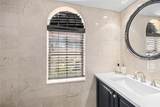 4401 Ocean Boulevard - Photo 27