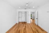 4401 Ocean Boulevard - Photo 31