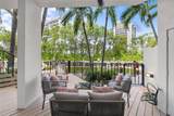 4401 Ocean Boulevard - Photo 35