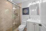 4401 Ocean Boulevard - Photo 8