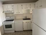 1005 Country Club Drive - Photo 1