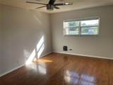 1005 Country Club Drive - Photo 10