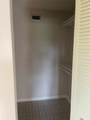 1005 Country Club Drive - Photo 11