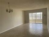 1005 Country Club Drive - Photo 13