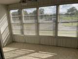 1005 Country Club Drive - Photo 14