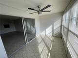 1005 Country Club Drive - Photo 15