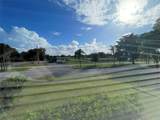 1005 Country Club Drive - Photo 16