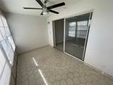1005 Country Club Drive - Photo 17